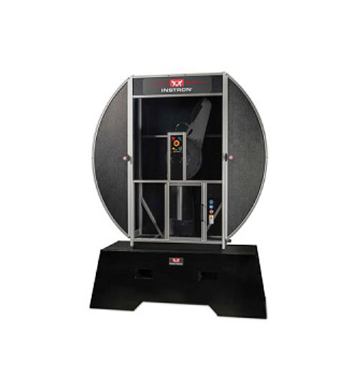 MPX 系列擺錘沖擊試驗機